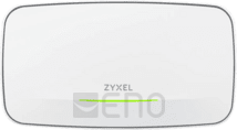 Zyxel Acces Point 802.11axe Wifi 6E NebulaFlex PRO