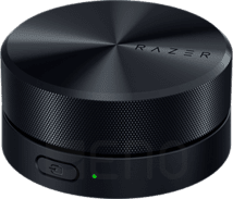 Razer Wireless Control Pod f. Lautsprecher Bluetooth