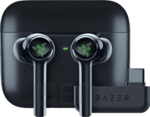 Razer Hammerhead Pro HyperSpeed TWS Gaming Headset
