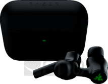 Razer Hammerhead HyperSpeed (Xbox-License) Gaming Heads.