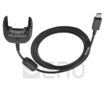 Zebra Ladekabel USB  MC3300