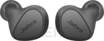 Jabra Elite 3 In-Ear BT-Kopfhörer schwarz