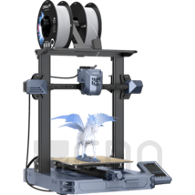 Creality Ender 3 V3 KE 3D Drucker