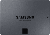 Samsung EVO 870 QVO SSD 1TB intern