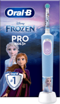 Oral-B Vitality Pro 103 Kids Frozen Zahnbürste