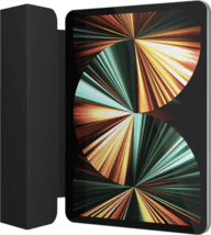NEXT.ONE Magnetic Smart Case iPad Pro 11" 2020 schwarz