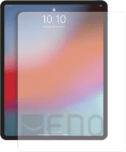 NEXT.ONE Schutzglas iPad Pro 11"/Air 10,9" m. Anbringhilfe