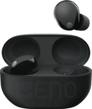 Sony WF-1000XM5B In-Ear schwarz TWS-BT-Kopfhörer
