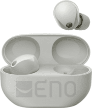 Sony WF-1000XM5S In-Ear silber TWS-BT-Kopfhörer