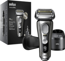 Braun Series 9 Pro 9465cc Herrenrasierer