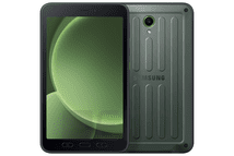 3JG Samsung Galaxy Tab Active5 X306 5G 4GB 128GB EE DACH