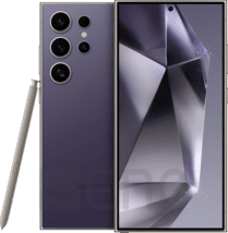 Samsung Galaxy S24 Ultra S928B 5G 256GB titanium violet