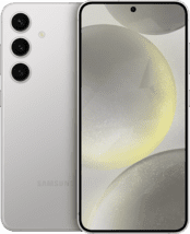 3JG Samsung Galaxy S24+ S926B 5G 12GB 256GB marble gray