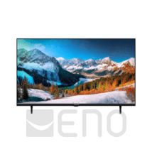 Grundig 40GFB6340 40" Full-HD Smart-TV