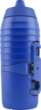 Fidlock Twist Keego Single Bottle 600 blue