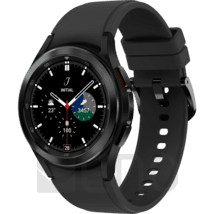 Samsung Galaxy Watch4 Classic LTE R885 42mm schwarz