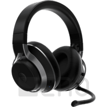 Turtle Beach Stealth Pro Wireless Headset PS5, PC