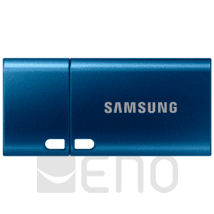 Samsung Flash Drive USB-Stick 64GB USB-C 3.1