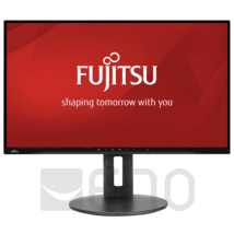 Fujitsu B27-9 TS FHD - 27" Zoll