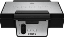 Krups FDK453 Sandwichmaker