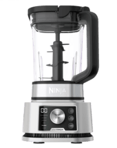 Ninja CB350EU Foodi 3-in-1 Power Nutri Mixer