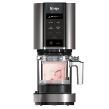 Ninja Creamie NC300EU Eismaschine