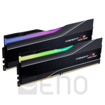 G.Skill Trident Z5 Neo RGB 32GB RAM DDR5-6000 (2x16GB) Kit