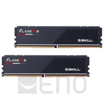 G.Skill Flare X5 32GB RAM DDR5-6000 (2x16GB) Kit