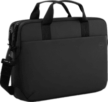 Dell EcoLoop Pro Laptoptasche