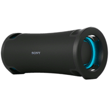 Sony SRSULT70B BT-Lautsprecher schwarz