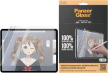 PanzerGlass SP iPad Pro 11" 2024 UWF Graphic Paper