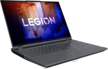 Lenovo Legion 5 Pro 16", R7, 16GB, 1TB, RTX 3070Ti, W11