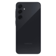 Samsung Galaxy A35 5G A356B 6GB 128GB awesome navy - EU