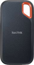 Sandisk Extreme Portable SSD 2TB USB3.2 Gen2