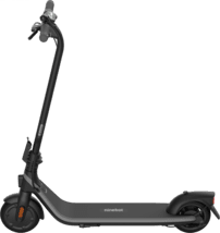 Segway Ninebot KickScooter E2 D E-Scooter
