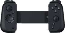 Razer Kishi V2 USB-C Controller für Android und iPhone