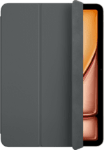 Apple Smart Folio iPad Air 11" (M2) anthrazit