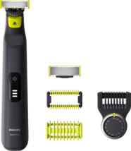 Philips OneBlade Face & Body QP6541/15
