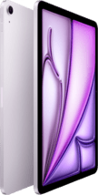 3JG Apple iPad Air 11" WiFi 128GB 6Gen (2024) violett