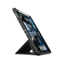SBS Tech Pro iPad Pro 11" 2024 schwarz