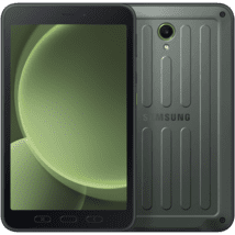 Samsung Galaxy Tab Active5 X306 5G 8" 6GB 128GB EE