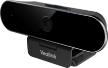 Yealink UVC20 USB-Webcam mit Mikrophon
