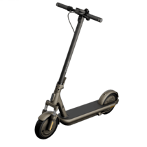 Xiaomi Mi Scooter 4 Pro Max E-Scooter StVZO