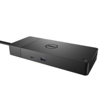 DELL WD19DCS Docking Station