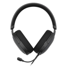 Deltaco Gaming Headset Comfort USB m. 7.1 Surround