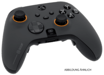 Scuf Instinct Pro XBOX/PC Wireless Controller schwarz