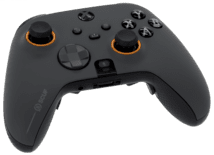 Scuf Instinct Pro XBOX/PC Wireless Controller grau