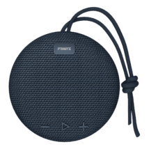 Streetz BT Speaker 5W AUX built-in mic blau