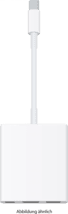 Apple USB-C/Digital-AV-Multiport-Adapter