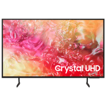 Samsung UE50DU7172UXXH 50" UHD Smart TV LED